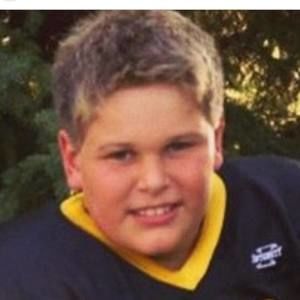 Meet your Posher, Chase